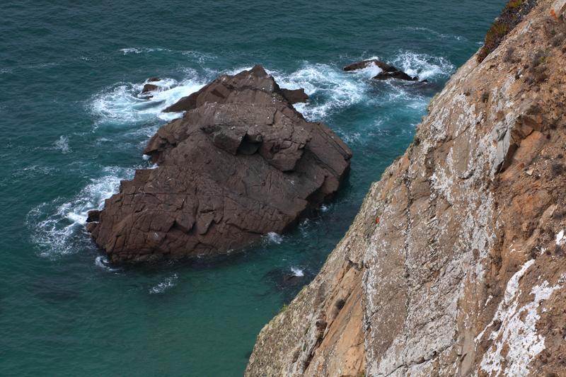 213-Cabo da Roca,28 agosto 2012.JPG